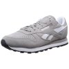 Reebok Classic Leather Suede Sneakers M46526 Reebok Classic Leather Suede Sneakers M46526